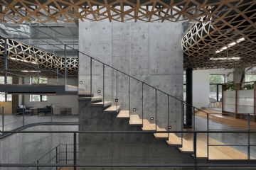 现代造型 mafengwo-phase2-SYN-architects-11-staircase-detail.jpg