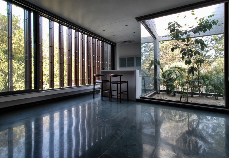 29._Private_Residence_Interior_7_._Interior.jpg 局部参考,硬装元素,落地窗,