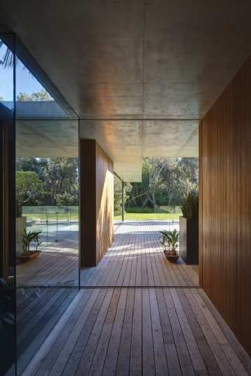 硬装元素 MCK_Architects_Michael_Nicholson_Sunrise_House_Michael_Nicholson_317.jpg