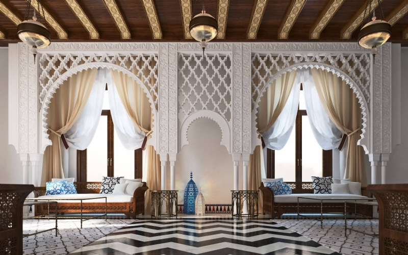 0de2de5b95393197ed94b4b5376ca007.jpg 工装参考,商业空间,售楼处,