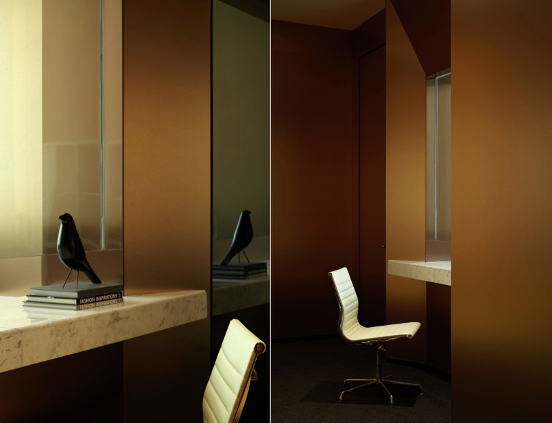 0fa0ec5ee658afbbddd9c09186b93e00.jpg 工装参考,商业空间,售楼处,