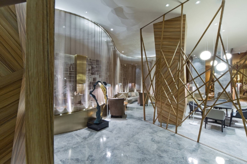 1dbad53ef3601b9f2dc7846cdd1292cb.jpg 工装参考,商业空间,售楼处,