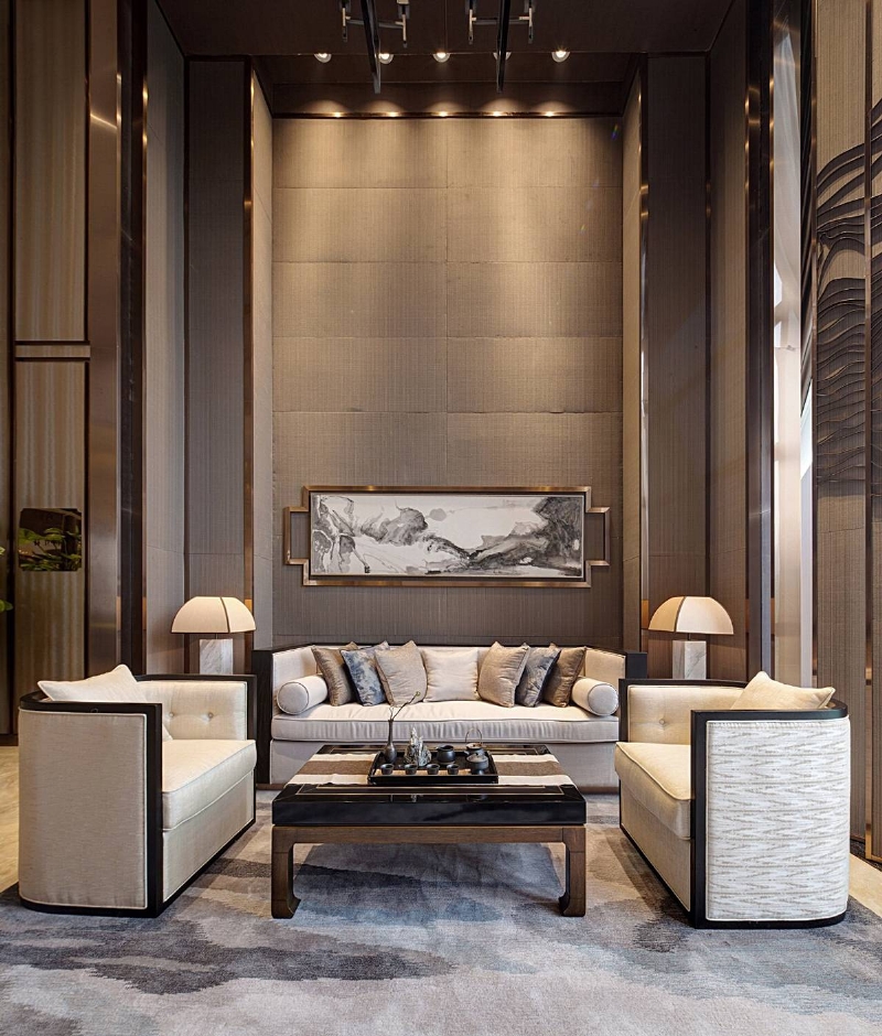 1f6557c9a5c0b409703b3b4fa508e309.jpg 工装参考,商业空间,售楼处,