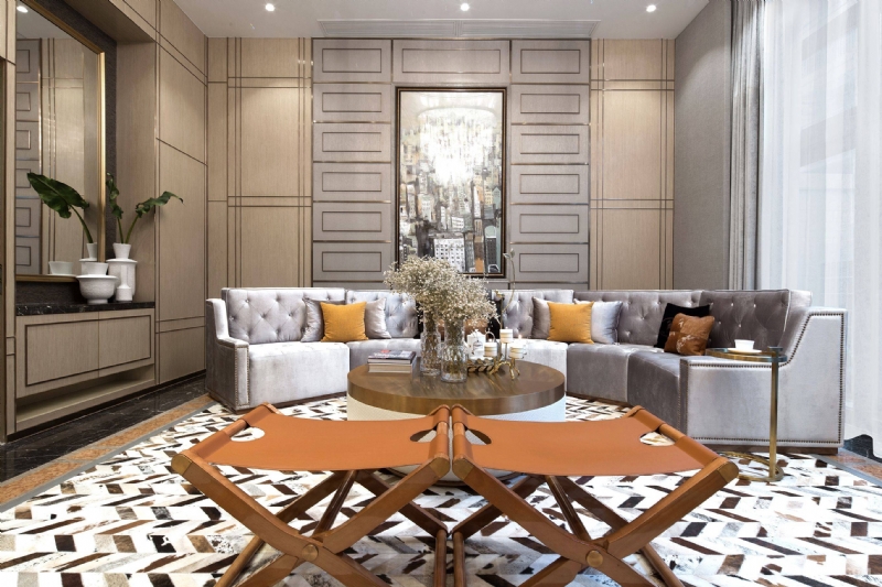 2d845d057fc4db64296d436fb9f50862.jpg 工装参考,商业空间,售楼处,