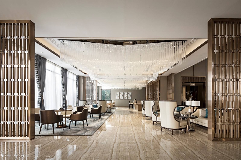 5bbac879787e67bc5e2d0494a4600c6c.jpg 工装参考,商业空间,售楼处,