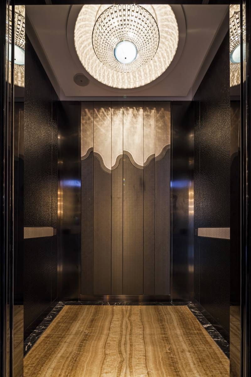 9ad4072c40646c1848dcb38bef6ace7c.jpg 工装参考,商业空间,售楼处,