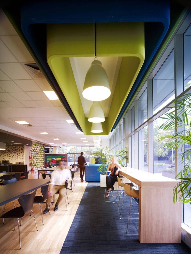 9ce9da5a9fc5f0560485eb357cc8a238.jpg 工装参考,商业空间,售楼处,