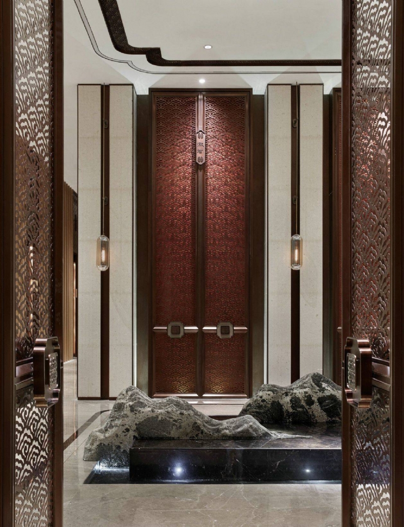 9cece66ad77d2b13270ac65861e1a79d.jpg 工装参考,商业空间,售楼处,