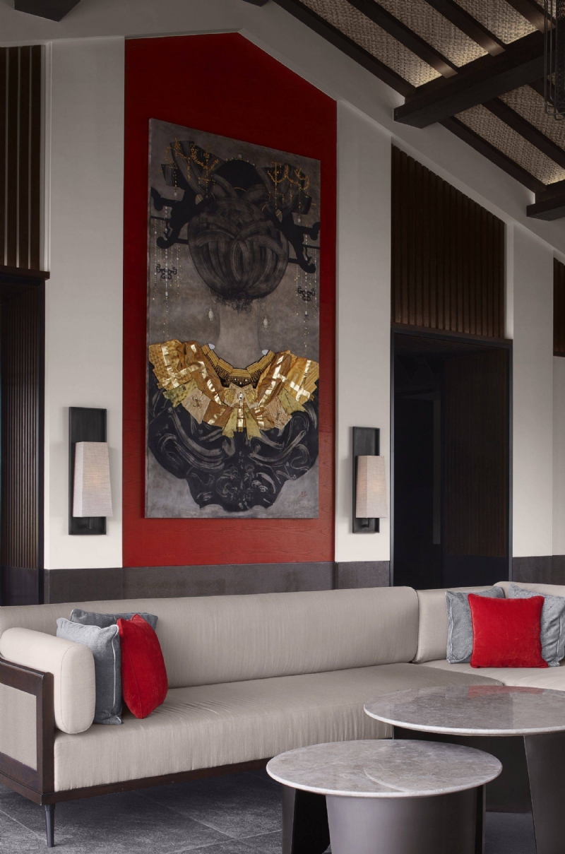 13fe0c5a84eaac5ab1d54b0d5895abe8.jpg 工装参考,商业空间,售楼处,