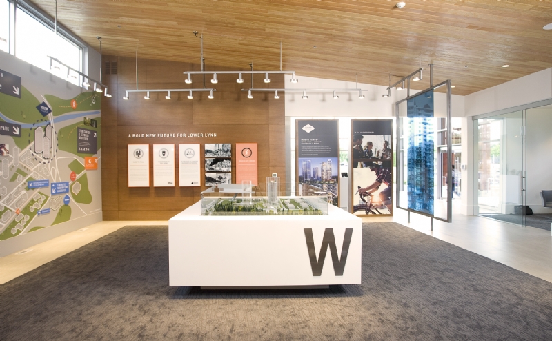 45e1237d9d62033c6de32cfe5cb74c70.png 工装参考,商业空间,售楼处,