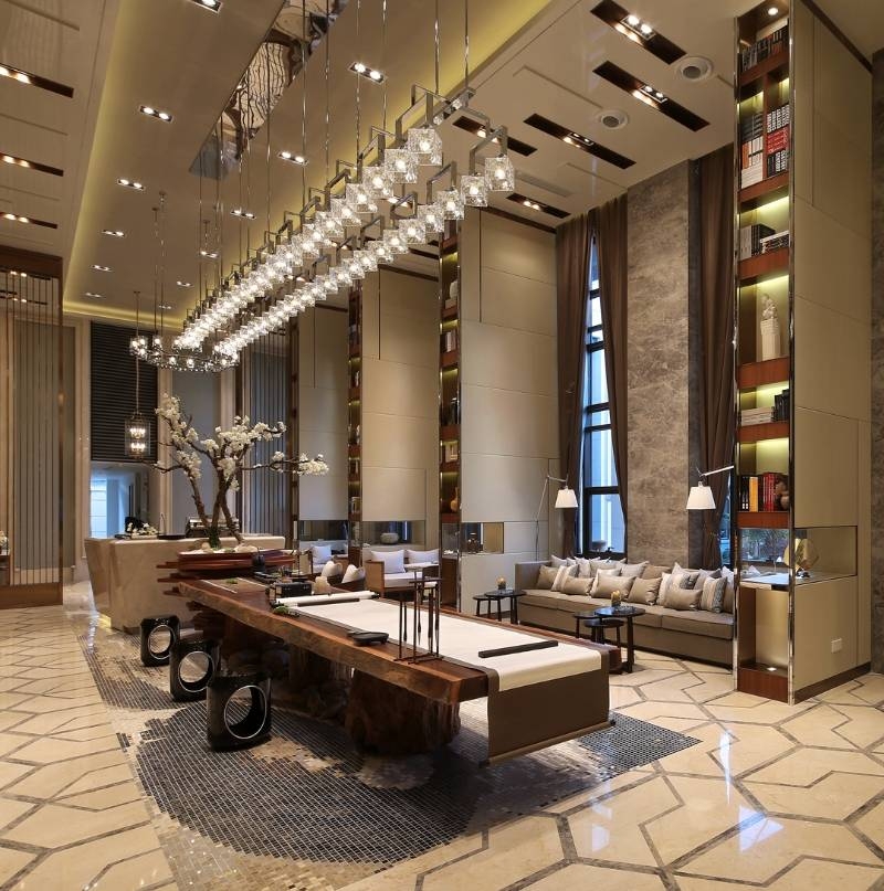 54fbc20e3e962634e0c7e0ddf4ff4edc.jpg 工装参考,商业空间,售楼处,