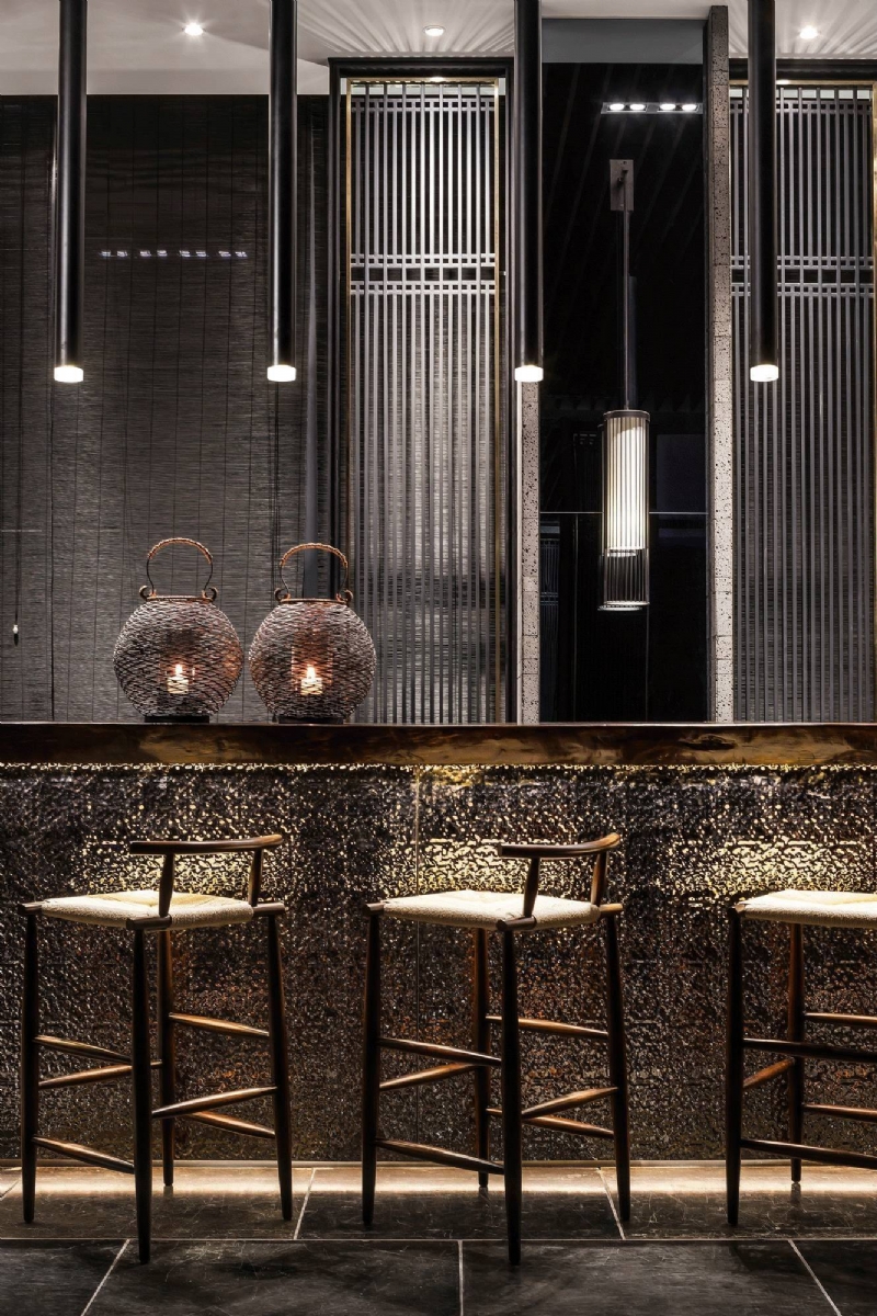 3389c2dc7077897019c57c678905e6cb.jpg 工装参考,商业空间,售楼处,