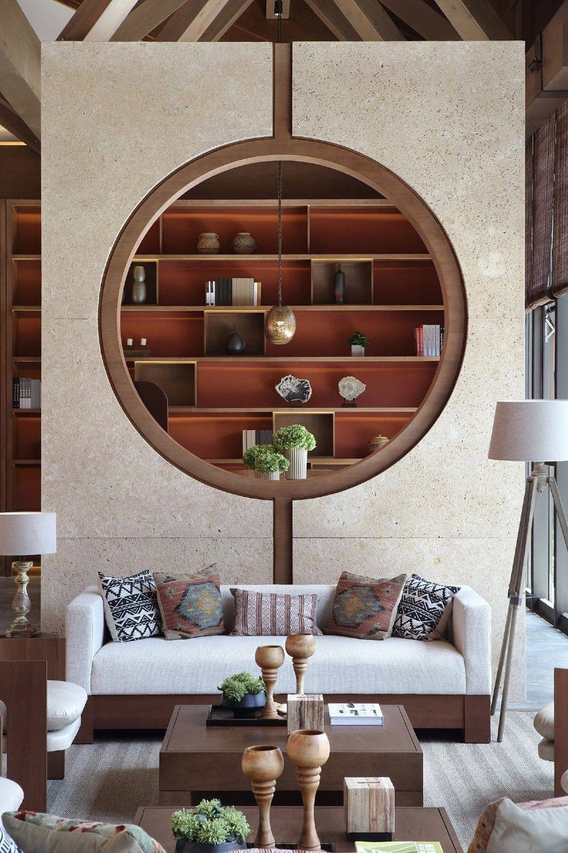 103567b4815331404f8f9ed89f8d61ff.jpg 工装参考,商业空间,售楼处,