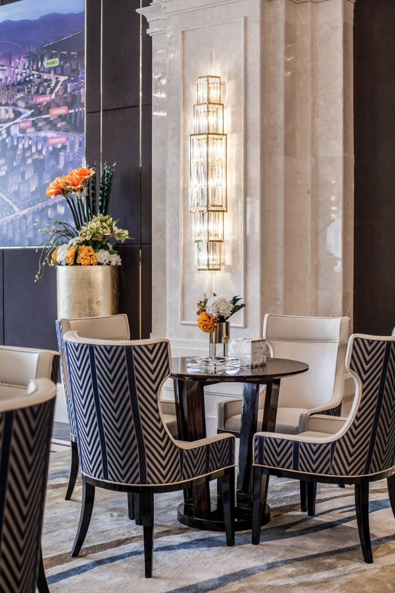 a9864e99b21ff4e9d1d9096628146c44.jpg 工装参考,商业空间,售楼处,