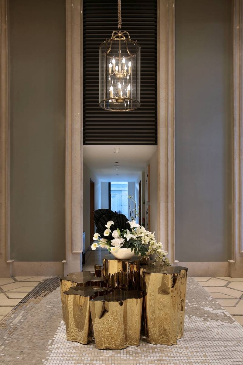 ba80122ec09971c97625c7ad9d0b810b.jpg 工装参考,商业空间,售楼处,