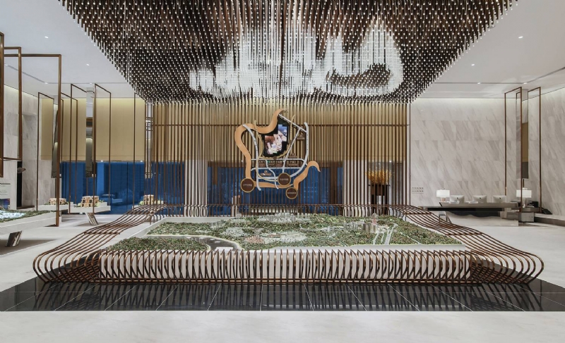 d0c4b816ecff23ab5fd997a2bd5482cb.jpg 工装参考,商业空间,售楼处,