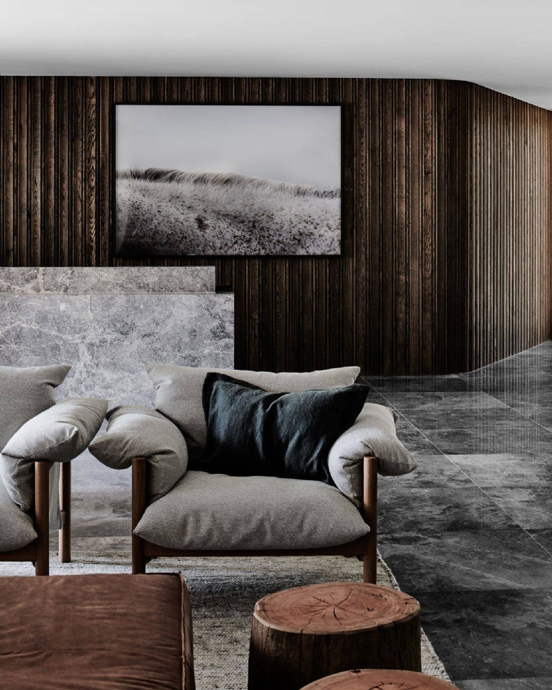 d38bf408081c9f6b1dea5c8714de3669.jpg 工装参考,商业空间,售楼处,