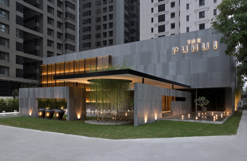 d52c510cc54d9fbcd1257349e3e2b434.jpg 工装参考,商业空间,售楼处,