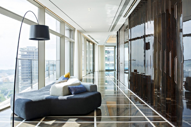 d83e8e377e04806b5459e5f39347ec26.jpg 工装参考,商业空间,售楼处,