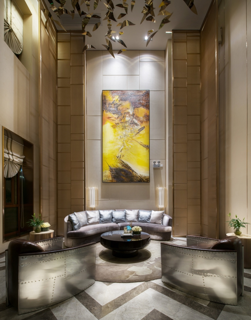 e168fa784c0933dc1a1aad037874dfb4.jpg 工装参考,商业空间,售楼处,