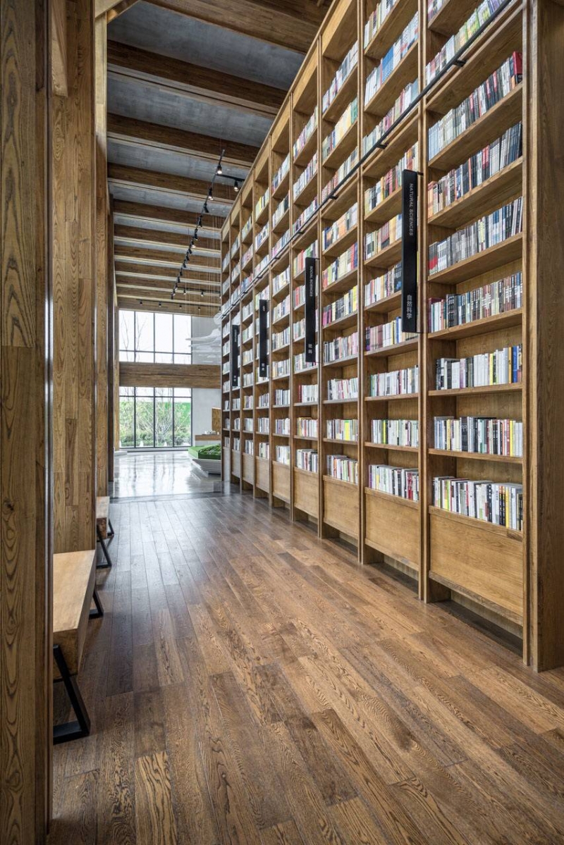 e9427e856e7613231ad3bcc69628780a.jpg 工装参考,商业空间,售楼处,