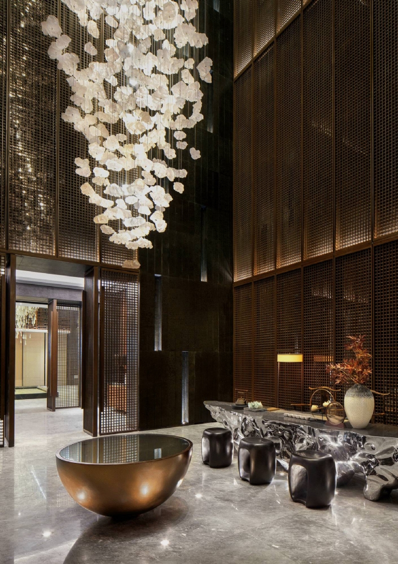 f8b2a8671cb1ecb2637a4af6078fa875.jpg 工装参考,商业空间,售楼处,