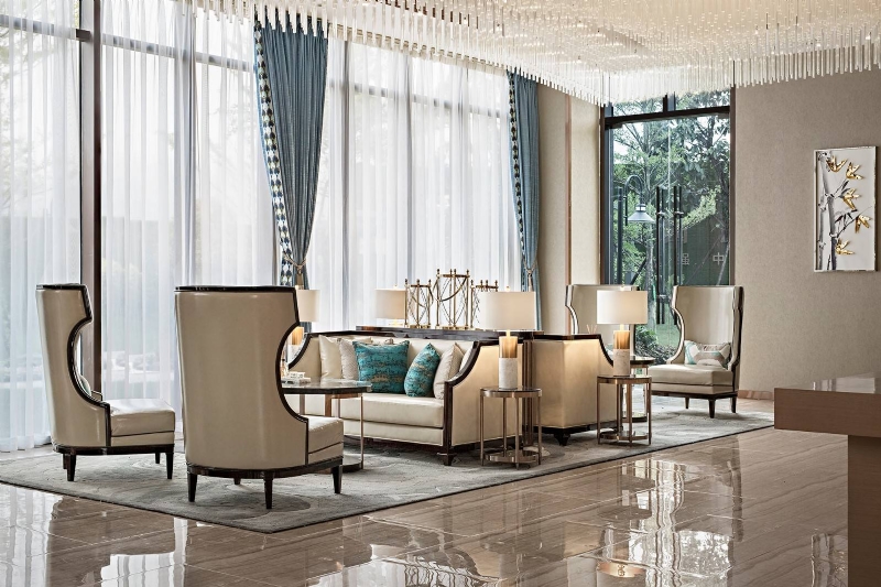 fb19a399b45a6675fb529c2562c494cc.jpg 工装参考,商业空间,售楼处,