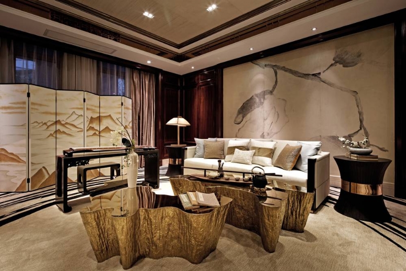 0c7c29a10260db995db7fe447eb46fe8.jpg 工装参考,商业空间,售楼处,