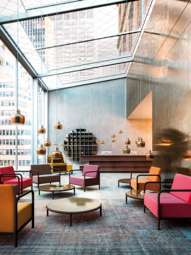 0c367b50eb1e9c800c561a3597d1a7e2.jpg 工装参考,商业空间,售楼处,