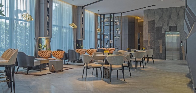 0d6fbc87a8bae67f20a0a59fd8868d65.jpg 工装参考,商业空间,售楼处,