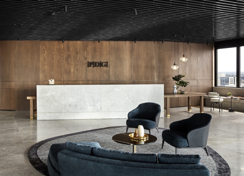 1ff651b4593f661d92c0bf883c204aad.jpg 工装参考,商业空间,售楼处,