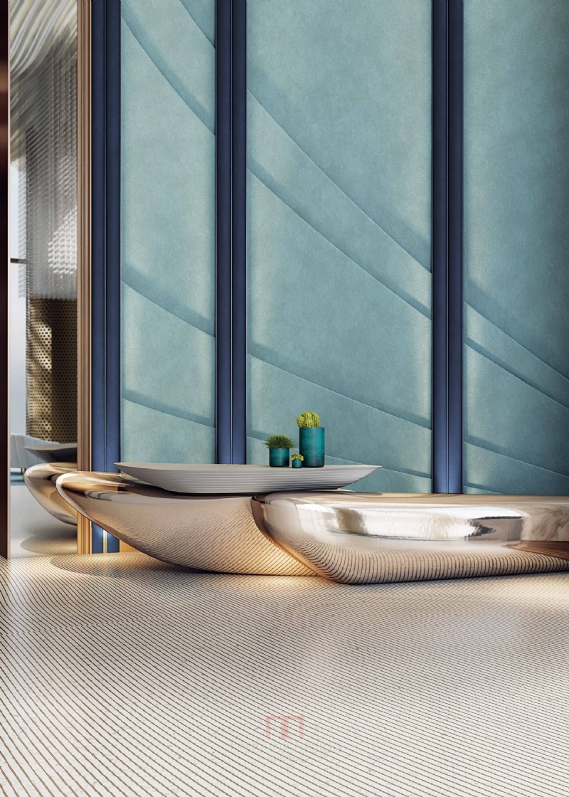 3ea65ec5e5caf67ce72474dc85a45c08.jpg 工装参考,商业空间,售楼处,