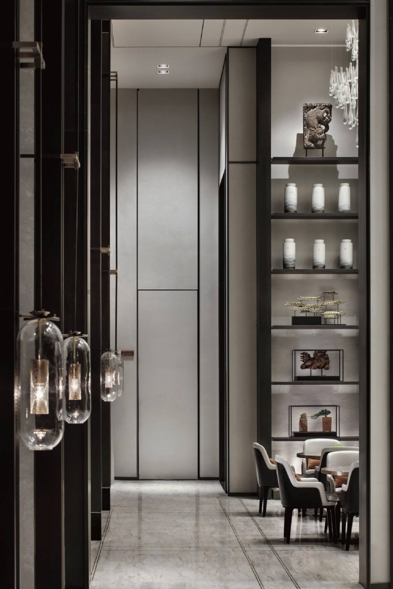 5b09fb71d391e7ccc3aa98c27554ce75.jpg 工装参考,商业空间,售楼处,