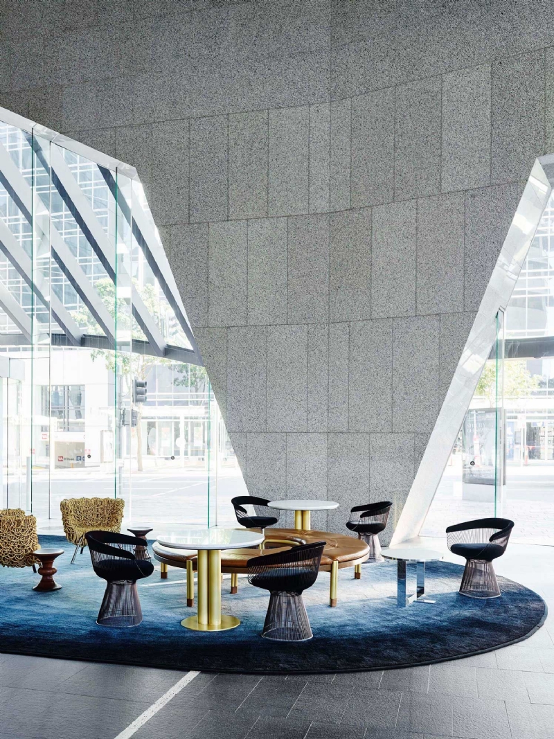 7ad87545c9cdf62912630ee4dbfdca4f.jpg 工装参考,商业空间,售楼处,