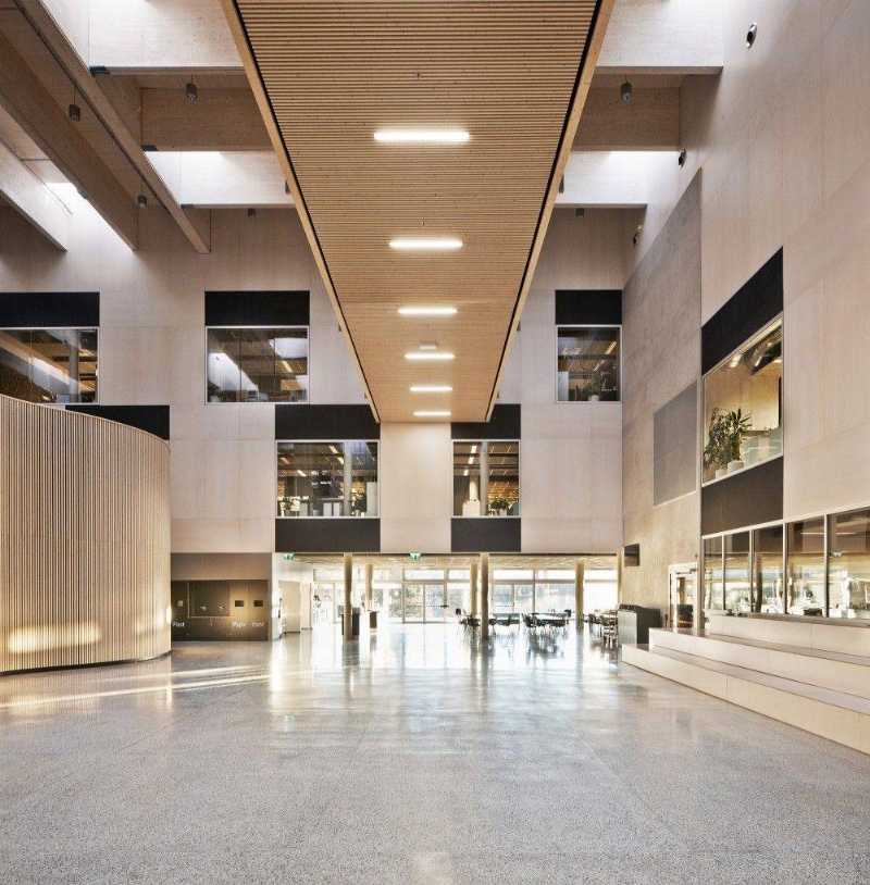 09b164fff72e5d56e757e54a9e062db1.jpg 工装参考,商业空间,售楼处,