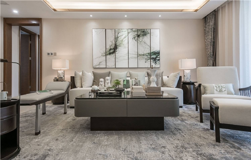 25a00380143889c27d74b036fcca52b6.jpg 工装参考,商业空间,售楼处,