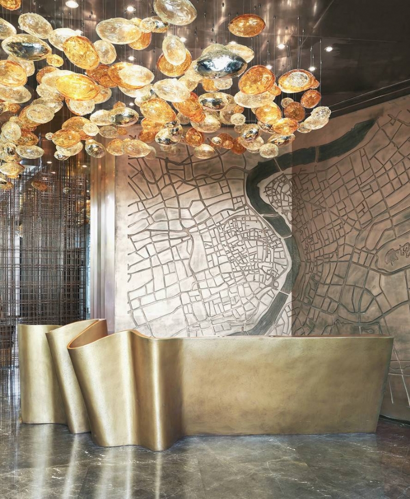 27a583c062496c4bd3997efc7adcf59e.jpg 工装参考,商业空间,售楼处,