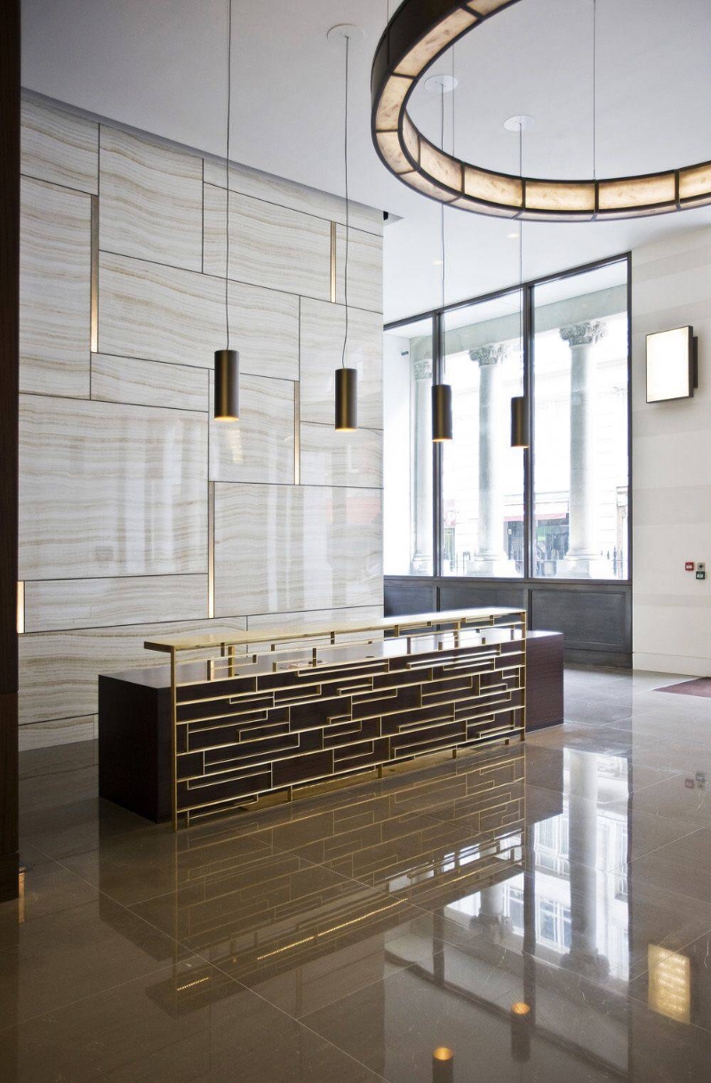 33c26b47a8bf74872abec9787d3c94dd.jpg 工装参考,商业空间,售楼处,