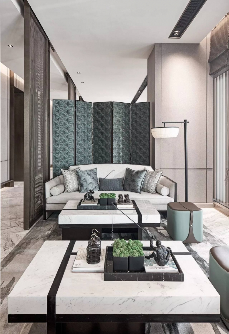 56dd70cfcd169c9caca456b0071ffa21.jpg 工装参考,商业空间,售楼处,