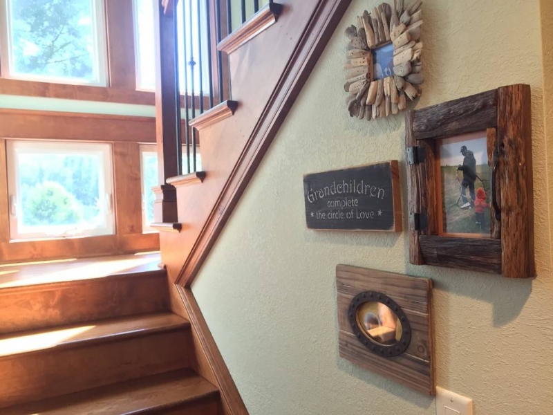 带楼梯 (4).jpg 家装参考,入户,带楼梯,