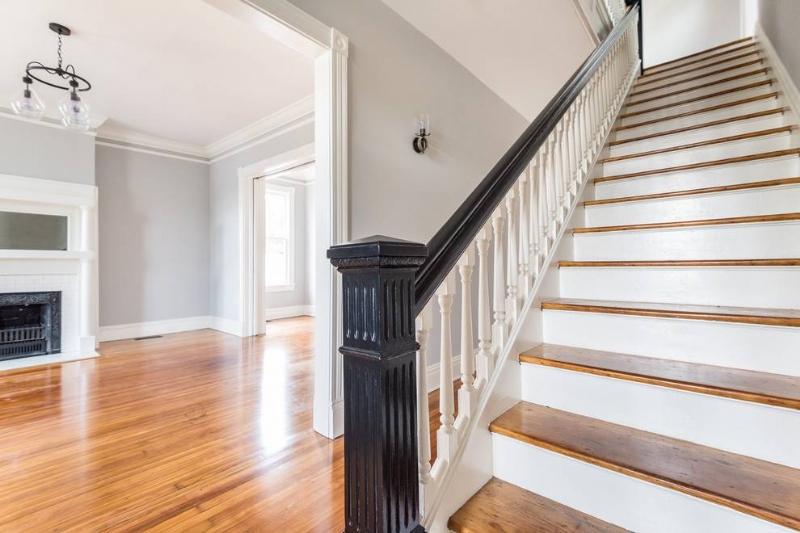 带楼梯 (9).jpg 家装参考,入户,带楼梯,