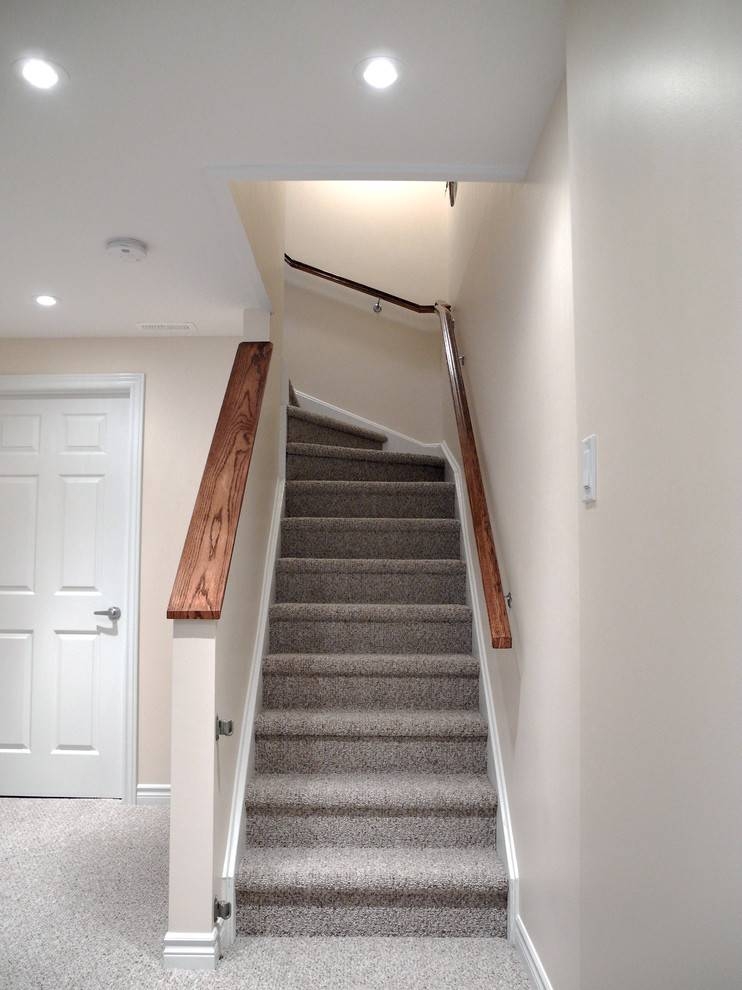 带楼梯 (15).jpg 家装参考,入户,带楼梯,