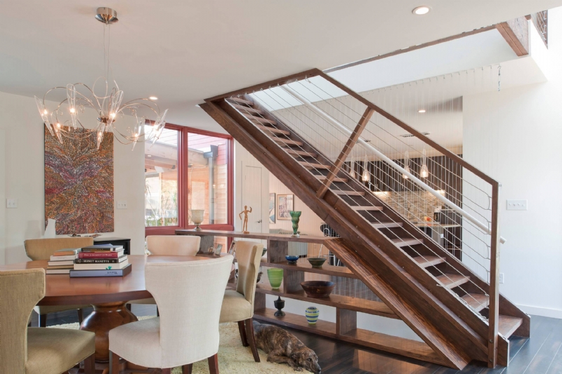 带楼梯 (16).jpg 家装参考,入户,带楼梯,