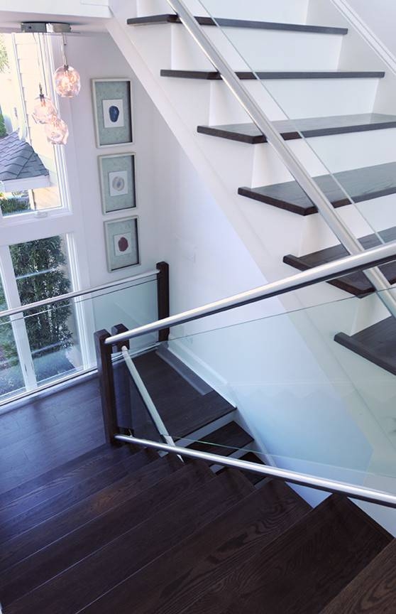 带楼梯 (17).jpg 家装参考,入户,带楼梯,