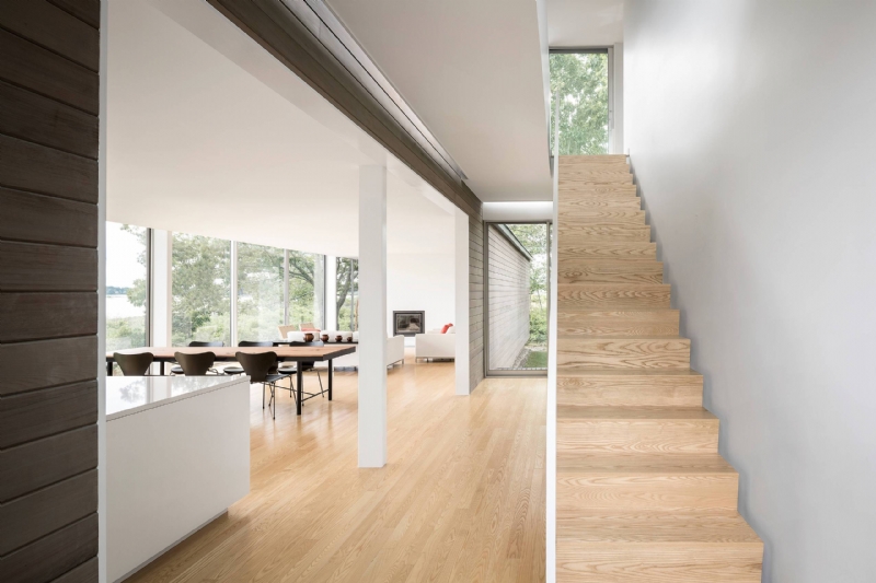 带楼梯 (28).jpg 家装参考,入户,带楼梯,