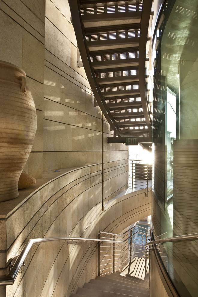 带楼梯 (30).jpg 家装参考,入户,带楼梯,