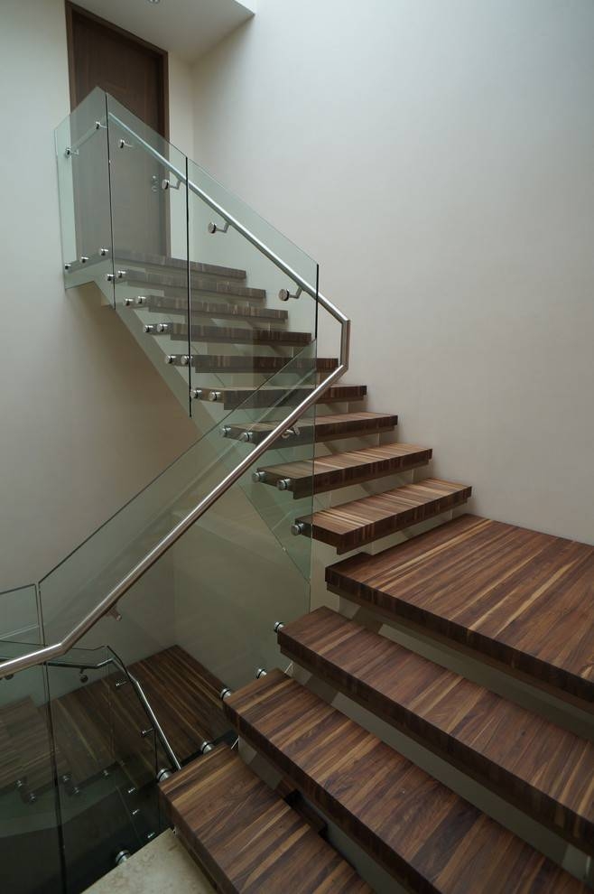 带楼梯 (33).jpg 家装参考,入户,带楼梯,