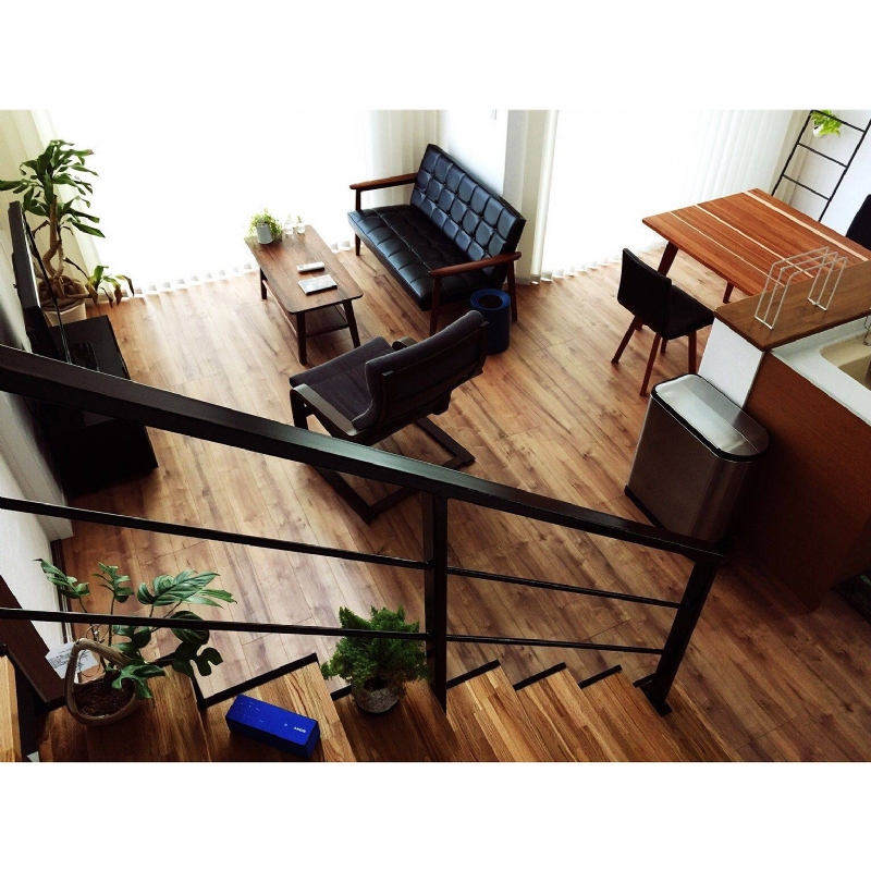 带楼梯 (39).jpg 家装参考,入户,带楼梯,