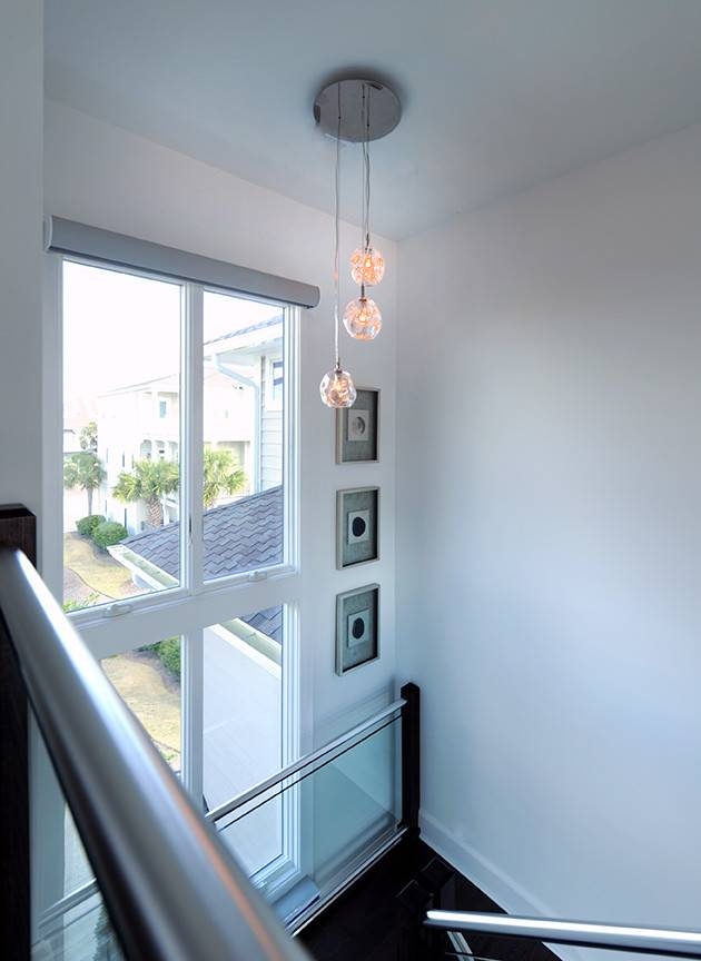 带楼梯 (45).jpg 家装参考,入户,带楼梯,