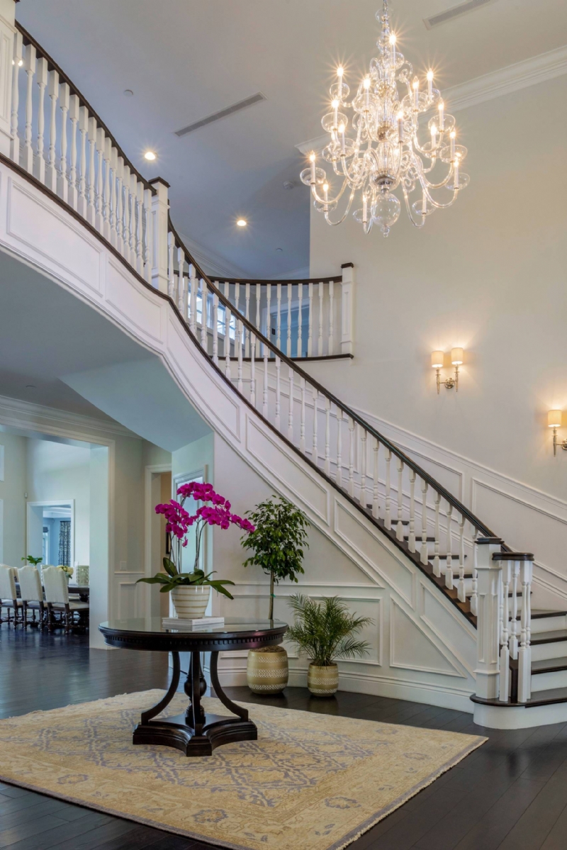 带楼梯 (48).jpg 家装参考,入户,带楼梯,